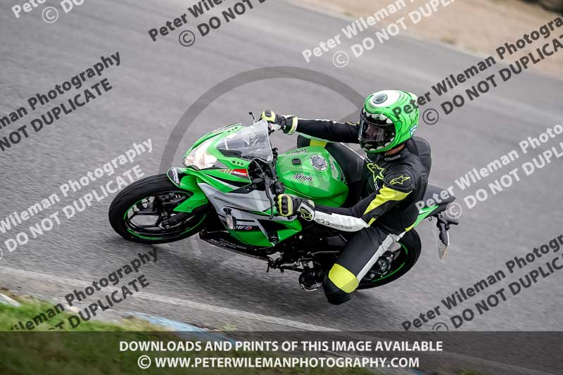 enduro digital images;event digital images;eventdigitalimages;lydden hill;lydden no limits trackday;lydden photographs;lydden trackday photographs;no limits trackdays;peter wileman photography;racing digital images;trackday digital images;trackday photos